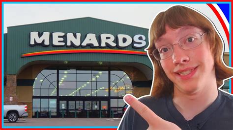 menards wyoming